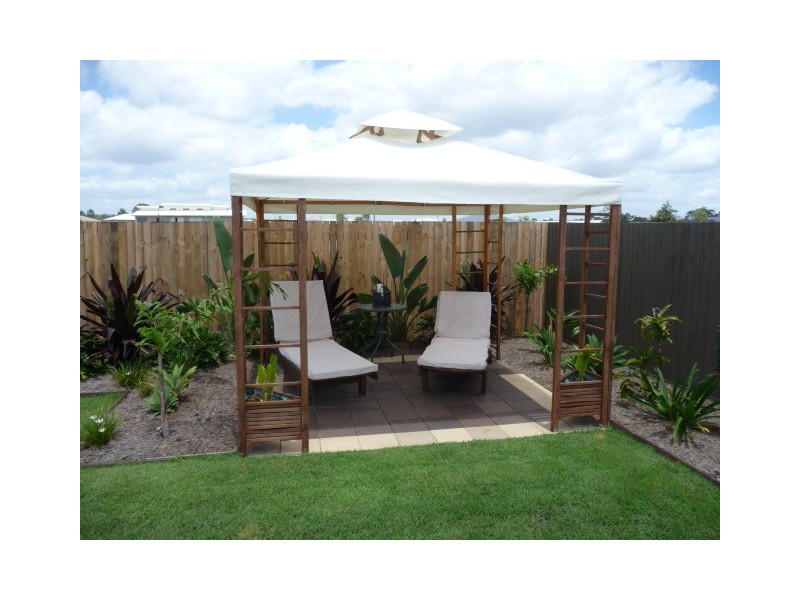 Cooloola Cove QLD 4580