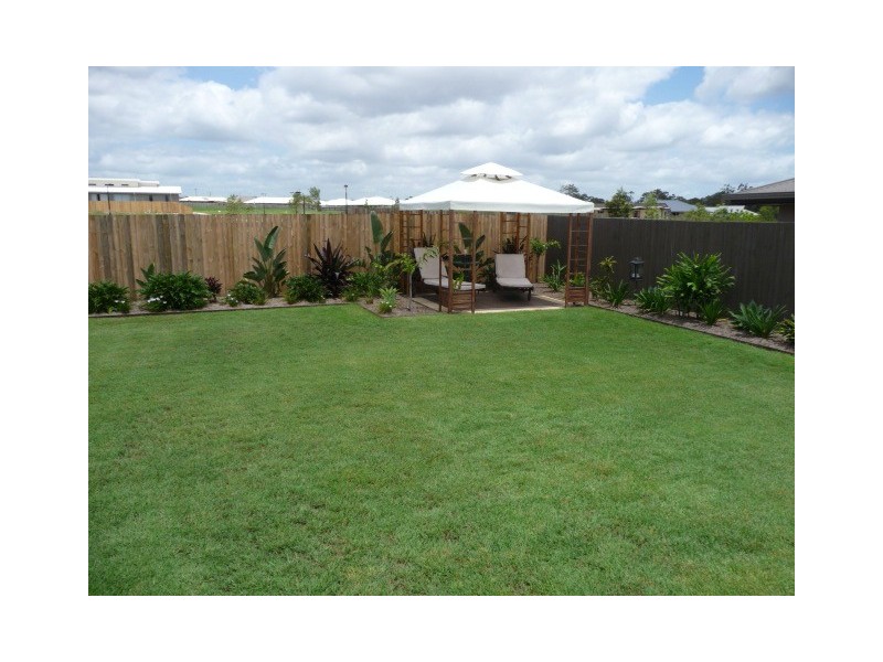 Cooloola Cove QLD 4580