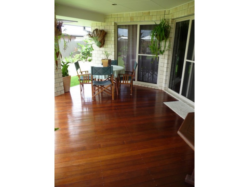 Cooloola Cove QLD 4580