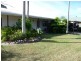 102 Gympie Rd, Tin Can Bay QLD 4580