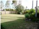 102 Gympie Rd, Tin Can Bay QLD 4580