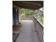 5 Essex Court, Cooloola Cove QLD 4580