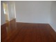 5 Essex Court, Cooloola Cove QLD 4580
