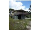5 Essex Court, Cooloola Cove QLD 4580