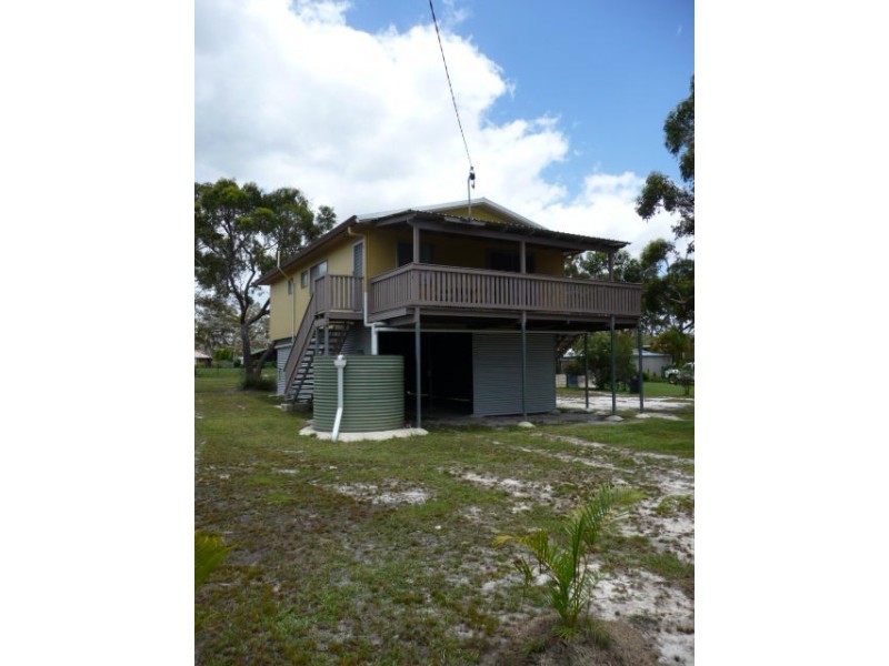 5 Essex Court, Cooloola Cove QLD 4580