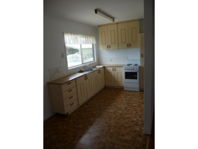 5 Essex Court, Cooloola Cove QLD 4580