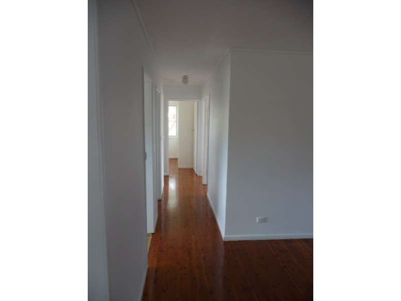 5 Essex Court, Cooloola Cove QLD 4580