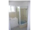 5 Essex Court, Cooloola Cove QLD 4580