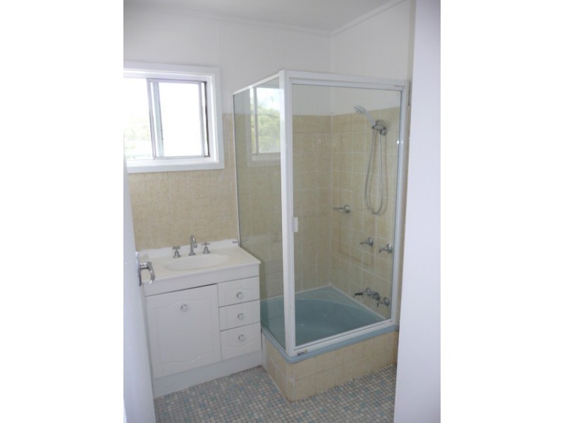 5 Essex Court, Cooloola Cove QLD 4580