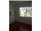 5 Essex Court, Cooloola Cove QLD 4580