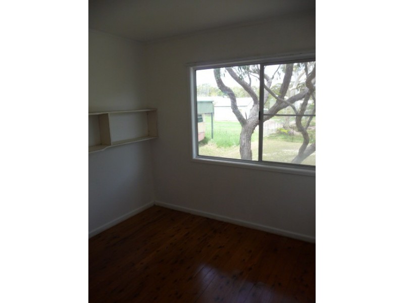 5 Essex Court, Cooloola Cove QLD 4580
