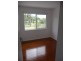 5 Essex Court, Cooloola Cove QLD 4580
