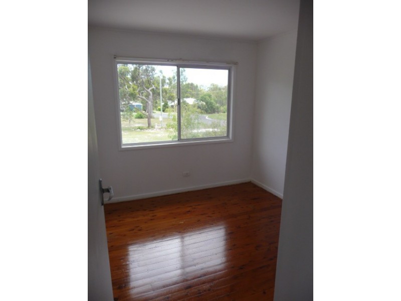 5 Essex Court, Cooloola Cove QLD 4580