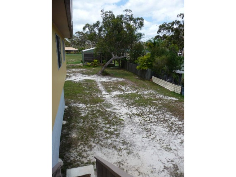 5 Essex Court, Cooloola Cove QLD 4580