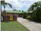9 Luderick Lane, Tin Can Bay QLD 4580