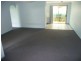 9 Luderick Lane, Tin Can Bay QLD 4580
