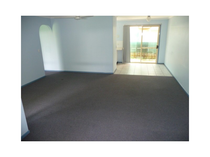 9 Luderick Lane, Tin Can Bay QLD 4580
