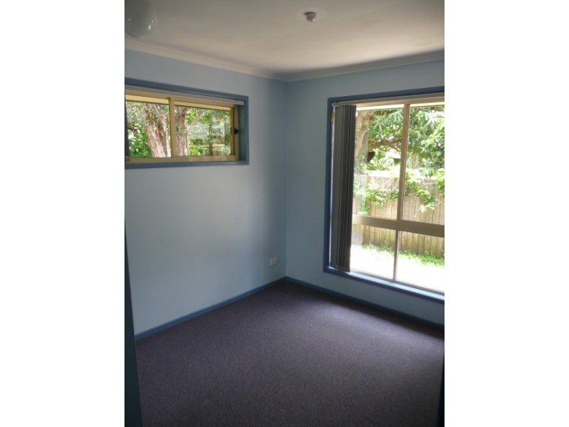 9 Luderick Lane, Tin Can Bay QLD 4580