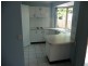 9 Luderick Lane, Tin Can Bay QLD 4580