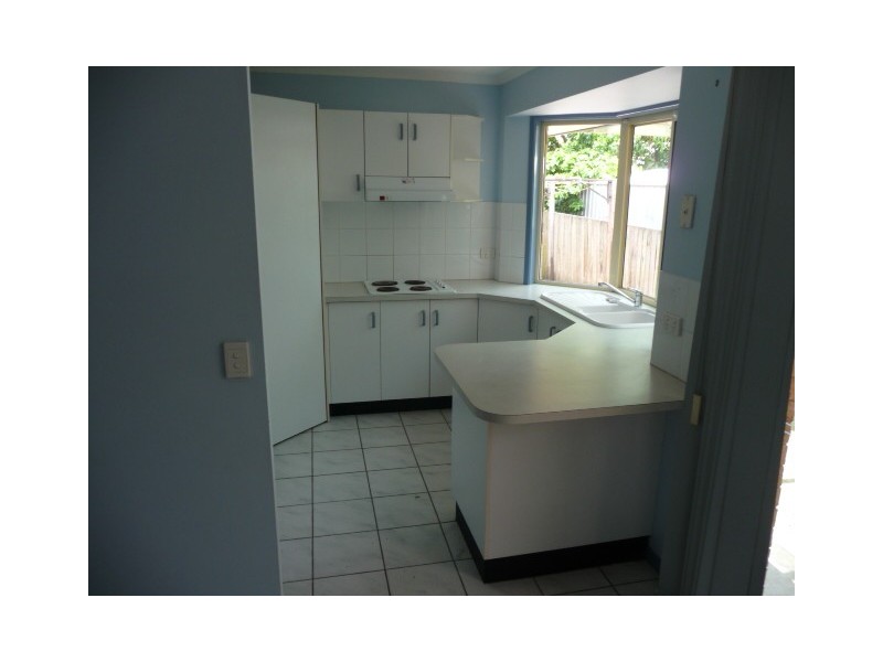 9 Luderick Lane, Tin Can Bay QLD 4580