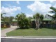 9 Luderick Lane, Tin Can Bay QLD 4580