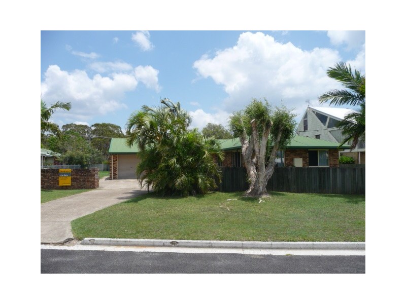 9 Luderick Lane, Tin Can Bay QLD 4580