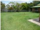 9 Luderick Lane, Tin Can Bay QLD 4580