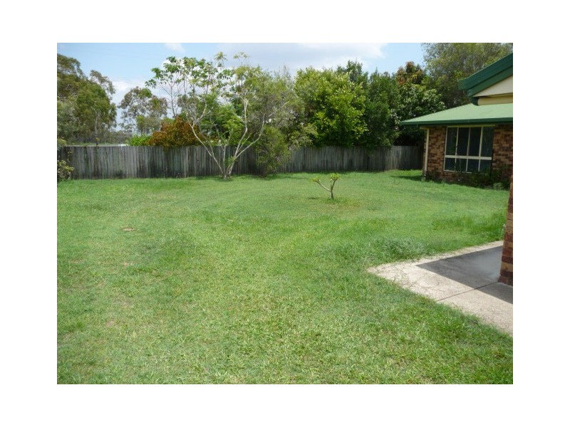 9 Luderick Lane, Tin Can Bay QLD 4580