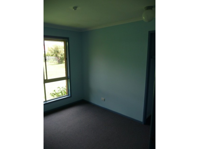 9 Luderick Lane, Tin Can Bay QLD 4580