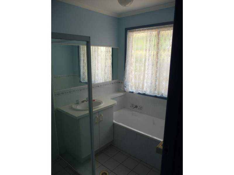 9 Luderick Lane, Tin Can Bay QLD 4580