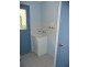 9 Luderick Lane, Tin Can Bay QLD 4580