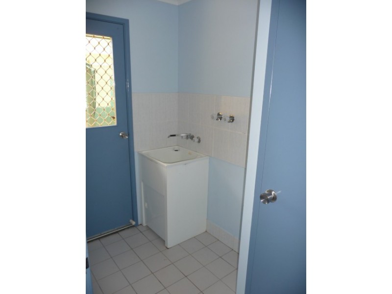 9 Luderick Lane, Tin Can Bay QLD 4580