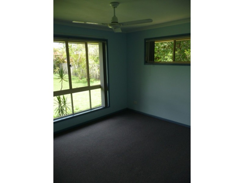 9 Luderick Lane, Tin Can Bay QLD 4580