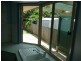 9 Luderick Lane, Tin Can Bay QLD 4580