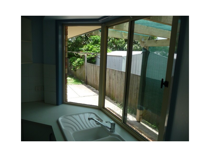 9 Luderick Lane, Tin Can Bay QLD 4580