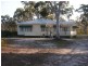 22  Seawitch Cres, Cooloola Cove QLD 4580