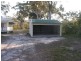 22  Seawitch Cres, Cooloola Cove QLD 4580