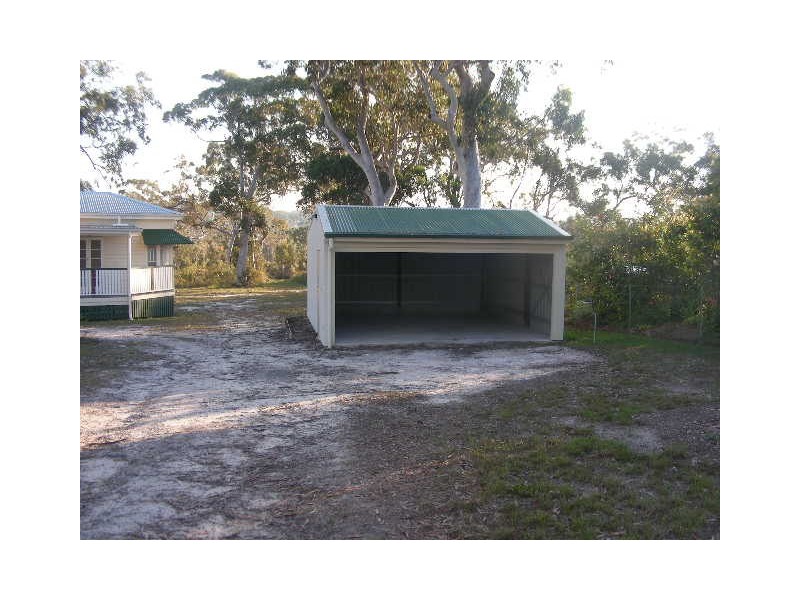 22  Seawitch Cres, Cooloola Cove QLD 4580