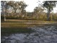 22  Seawitch Cres, Cooloola Cove QLD 4580