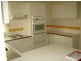 22  Seawitch Cres, Cooloola Cove QLD 4580