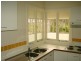 22  Seawitch Cres, Cooloola Cove QLD 4580