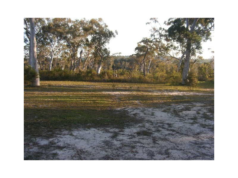 22  Seawitch Cres, Cooloola Cove QLD 4580