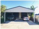 15 Golden Hind Avenue, Cooloola Cove QLD 4580
