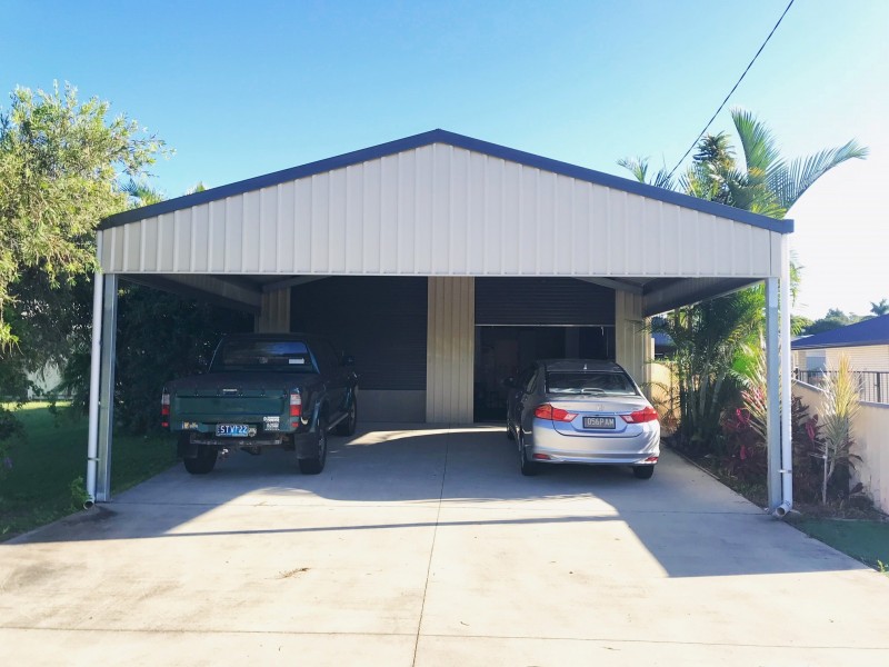 15 Golden Hind Avenue, Cooloola Cove QLD 4580