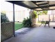 15 Golden Hind Avenue, Cooloola Cove QLD 4580