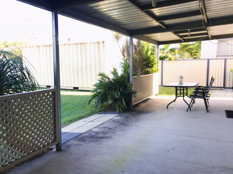 15 Golden Hind Avenue, Cooloola Cove QLD 4580