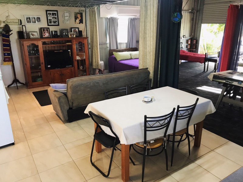 15 Golden Hind Avenue, Cooloola Cove QLD 4580
