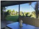15 Golden Hind Avenue, Cooloola Cove QLD 4580