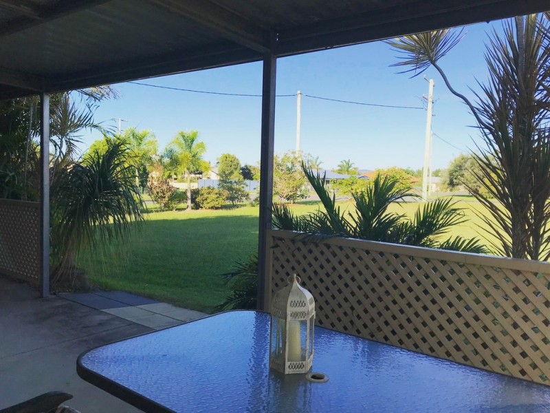 15 Golden Hind Avenue, Cooloola Cove QLD 4580