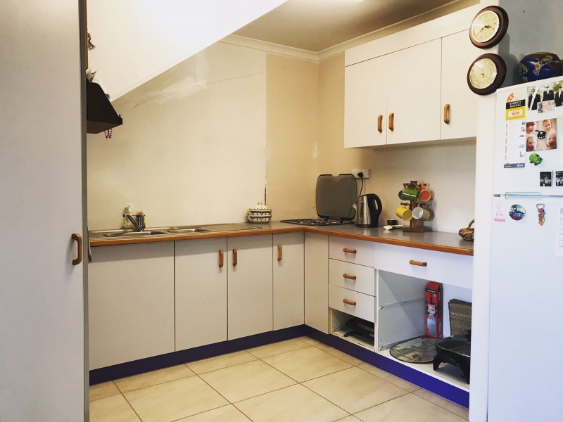 15 Golden Hind Avenue, Cooloola Cove QLD 4580